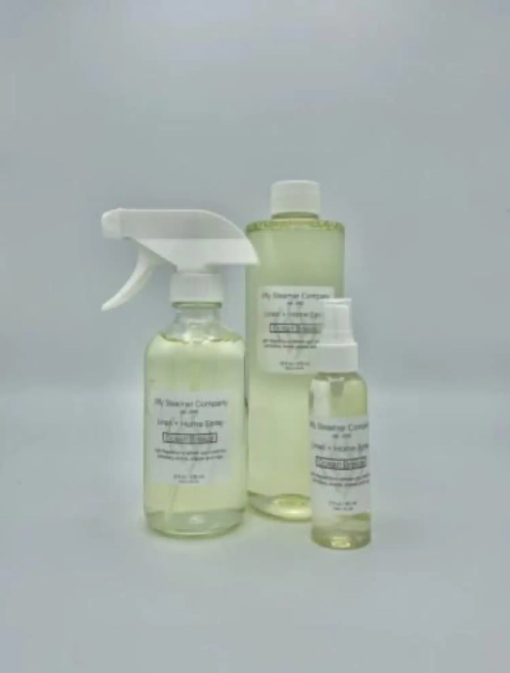 Featured image for product 6178861940925