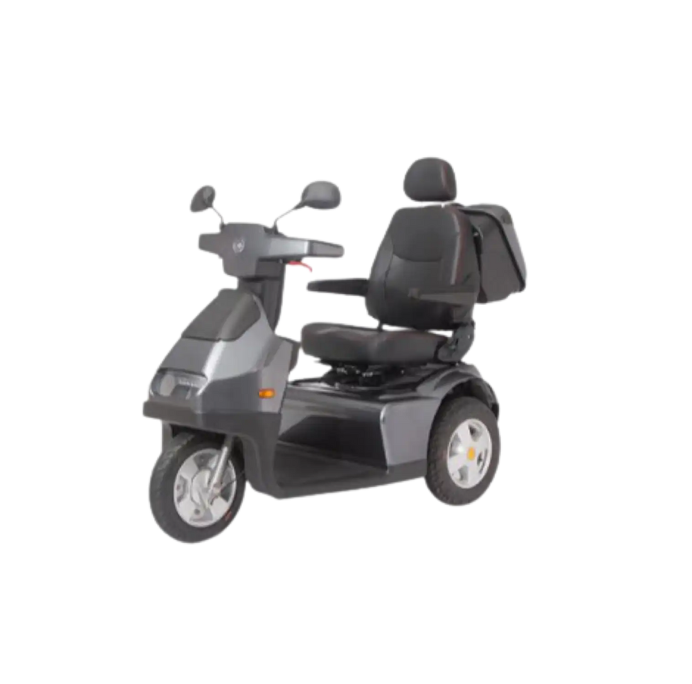 Featured image for product 6784122355901