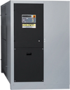 Schulz SACT600-UR Refrigerated Air Dryer