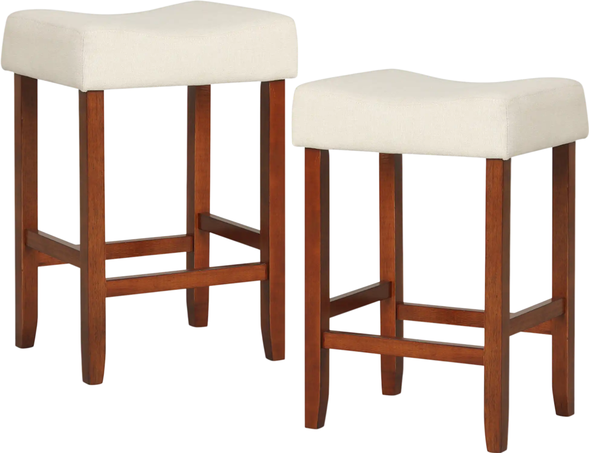 Costway Set of 2 24