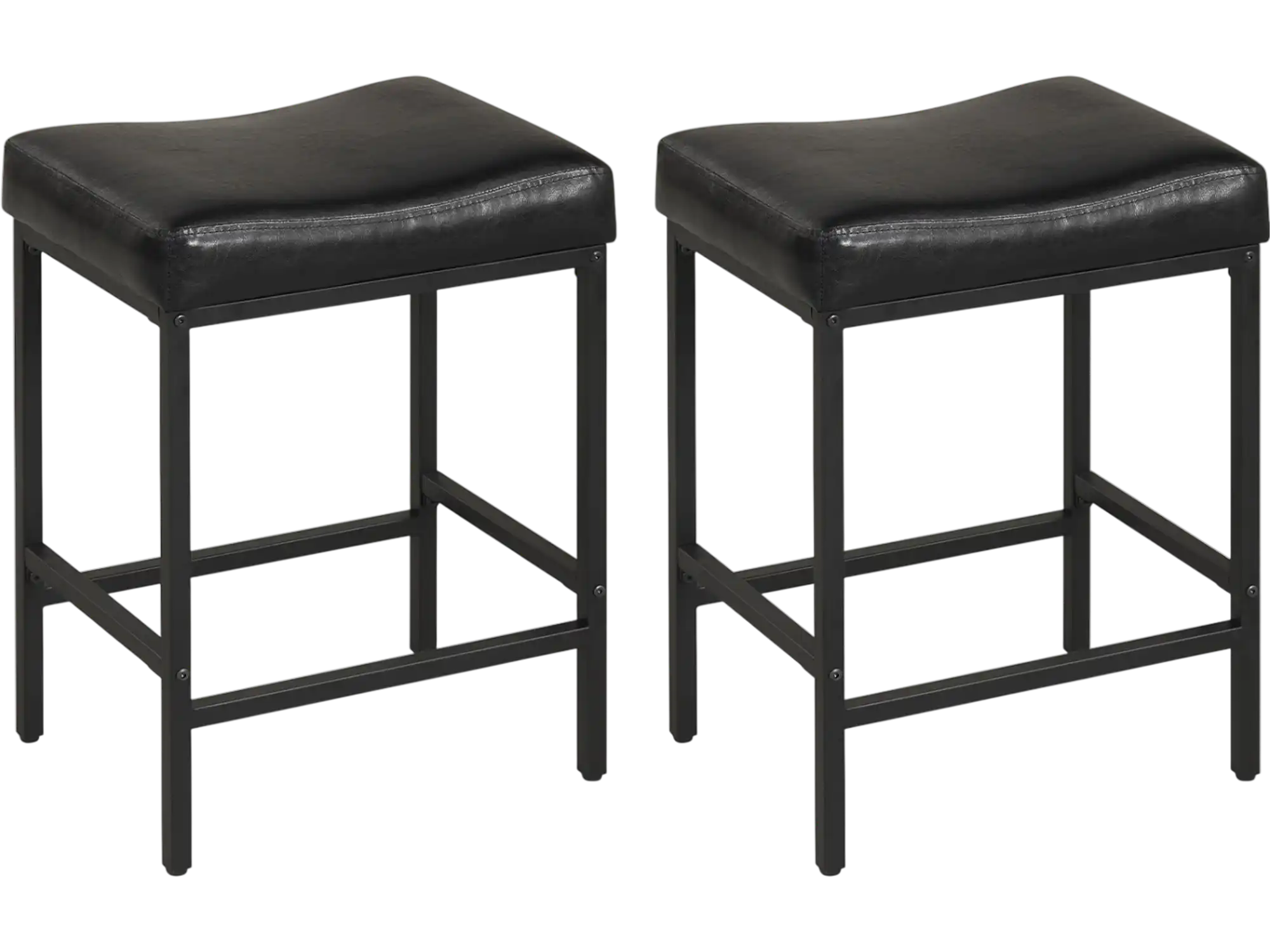 Costway Set of 2 25