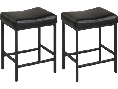 Costway Set of 2 25