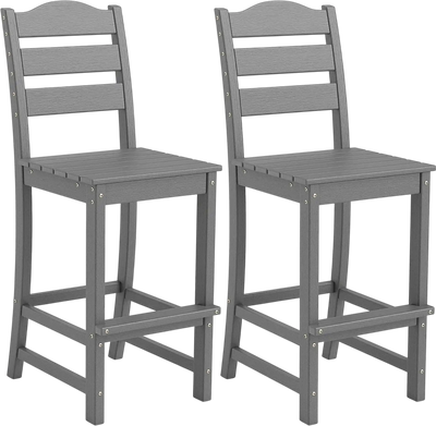 Costway Set of 2 30