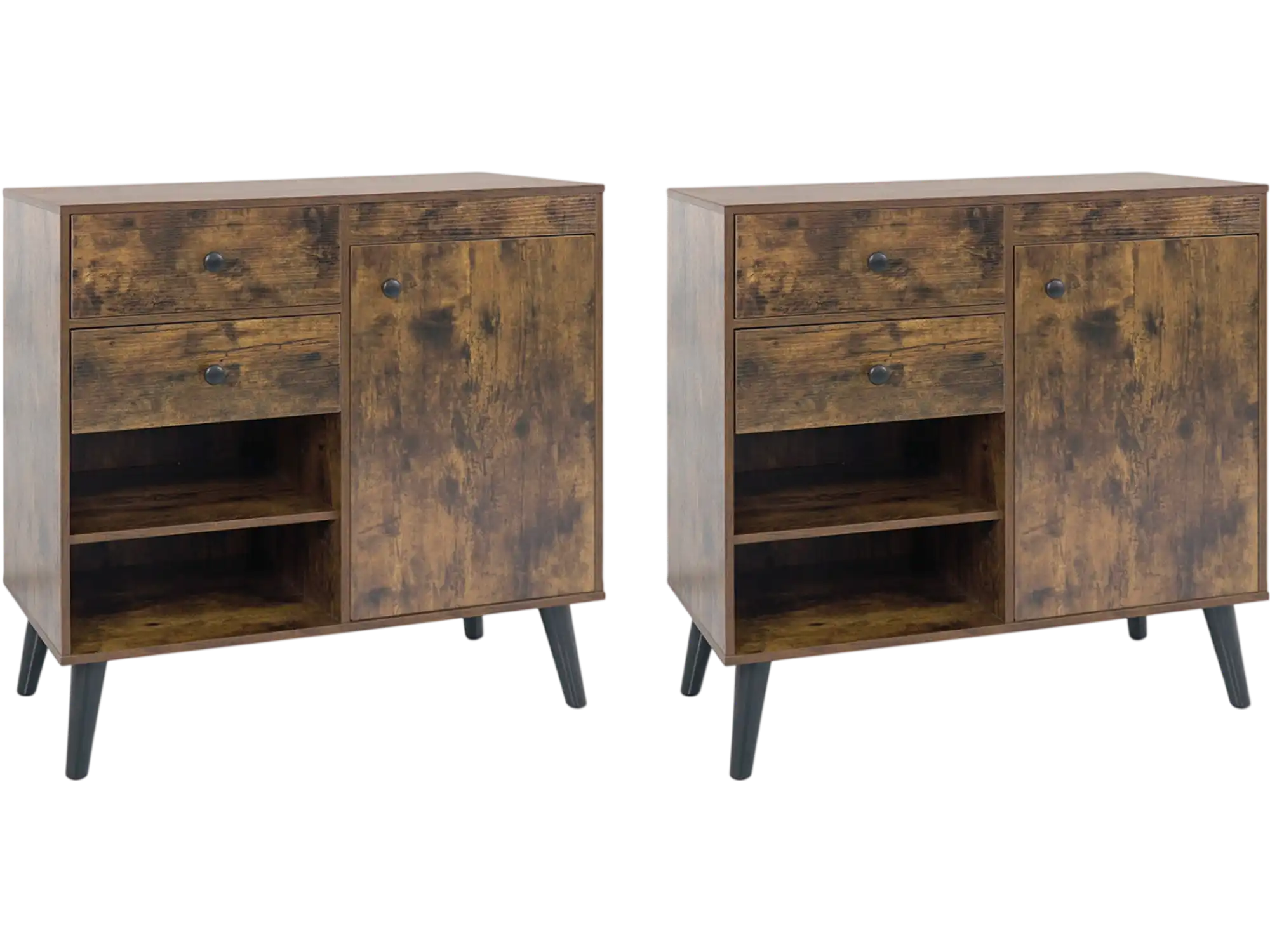Costway Set of 2 31