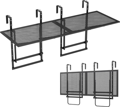 Costway Set of 2 48