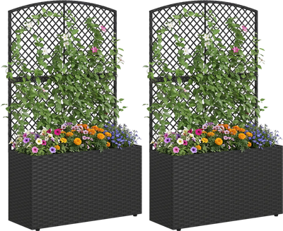 Costway Set of 2 49