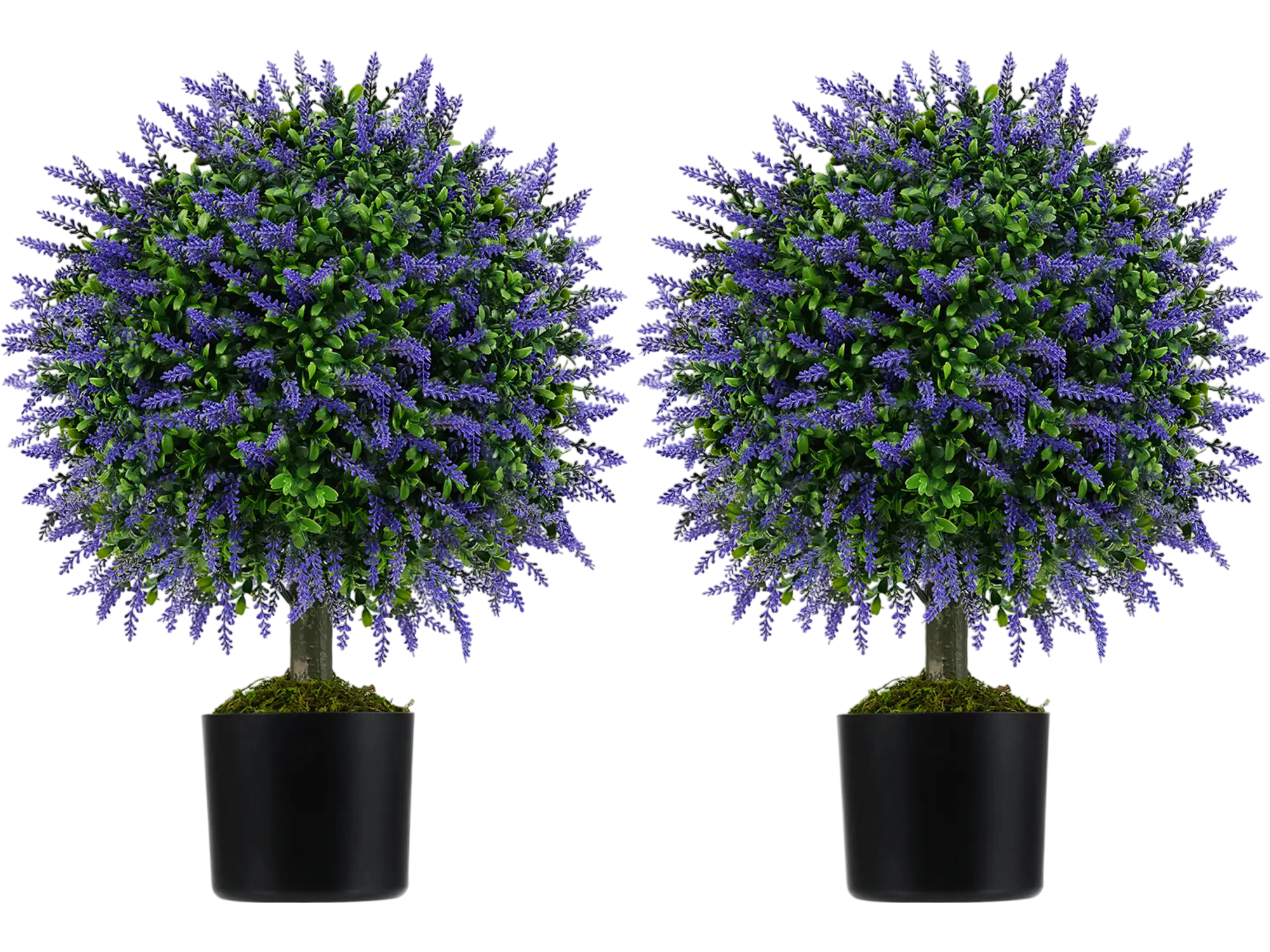 Costway Set of 2 23