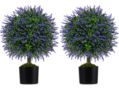 Costway Set of 2 23