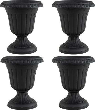 Costway Set of 4 18