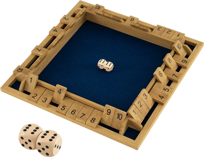 Costway 24