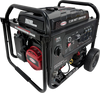 Simpson Generator SF1012