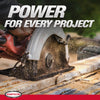 Simpson Generator SF1012