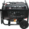 Simpson Generator SF7796