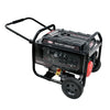 Simpson SF7796 Generator 7700/9625W Gasoline Portable Electric Start CO Sensor New