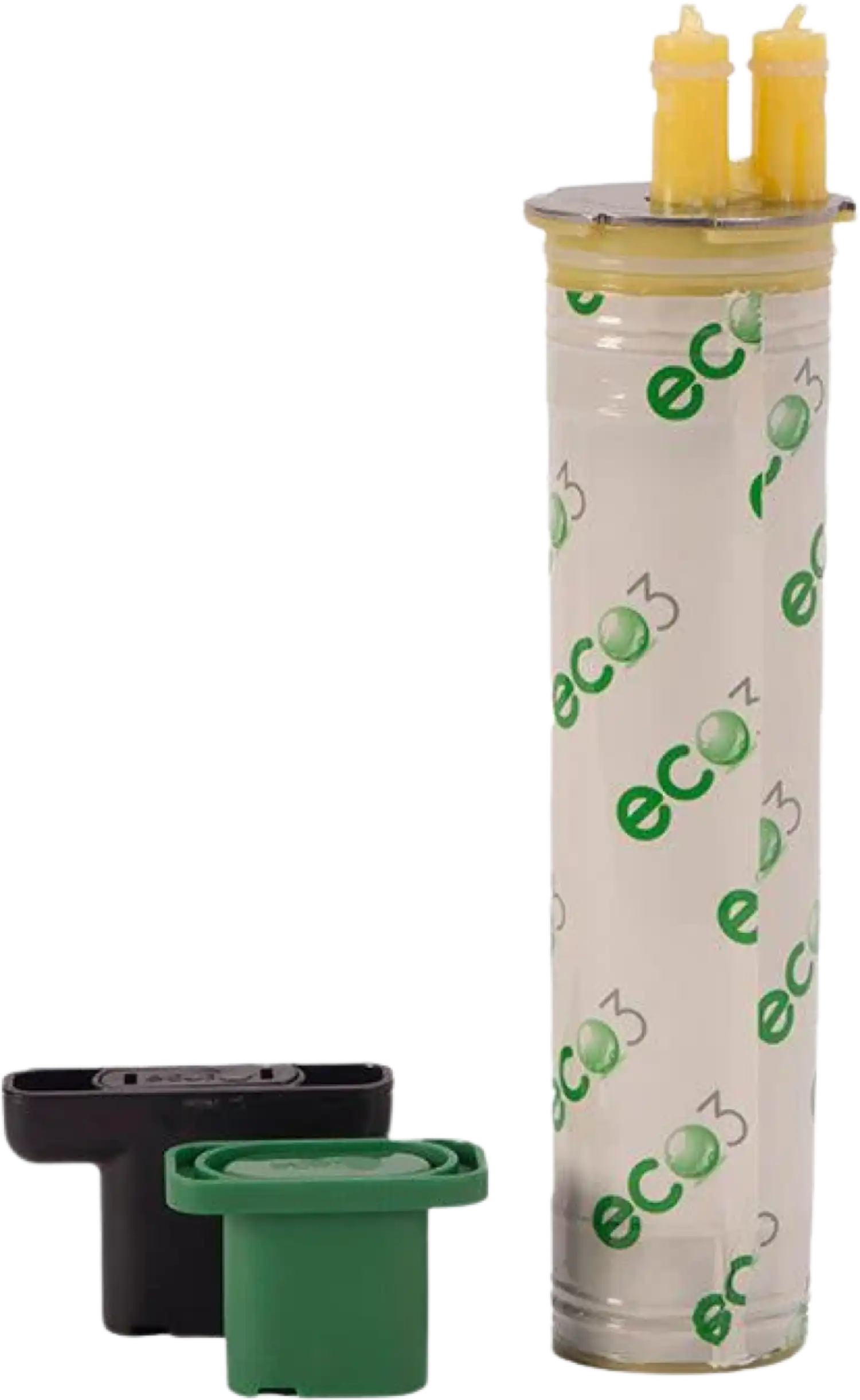 AquaNuTech Filtration System Replacement Cartridge New