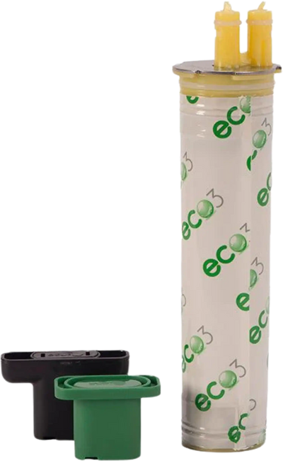 Featured image for product 7857191452861