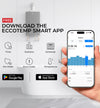 Eccotemp SHLX-LP SmartHome Tankless Water Heater Liquid Propane 4.5 GPM Indoor Wi-Fi Open Box
