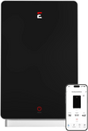 Featured image for product 8068321607869