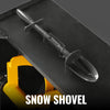 84" 3 Point PTO Snow Blower 24" Impeller Diameter 360° Snow Chute (PTO Shaft Included with Slip Clutch),  35-95 HP,  TSB84