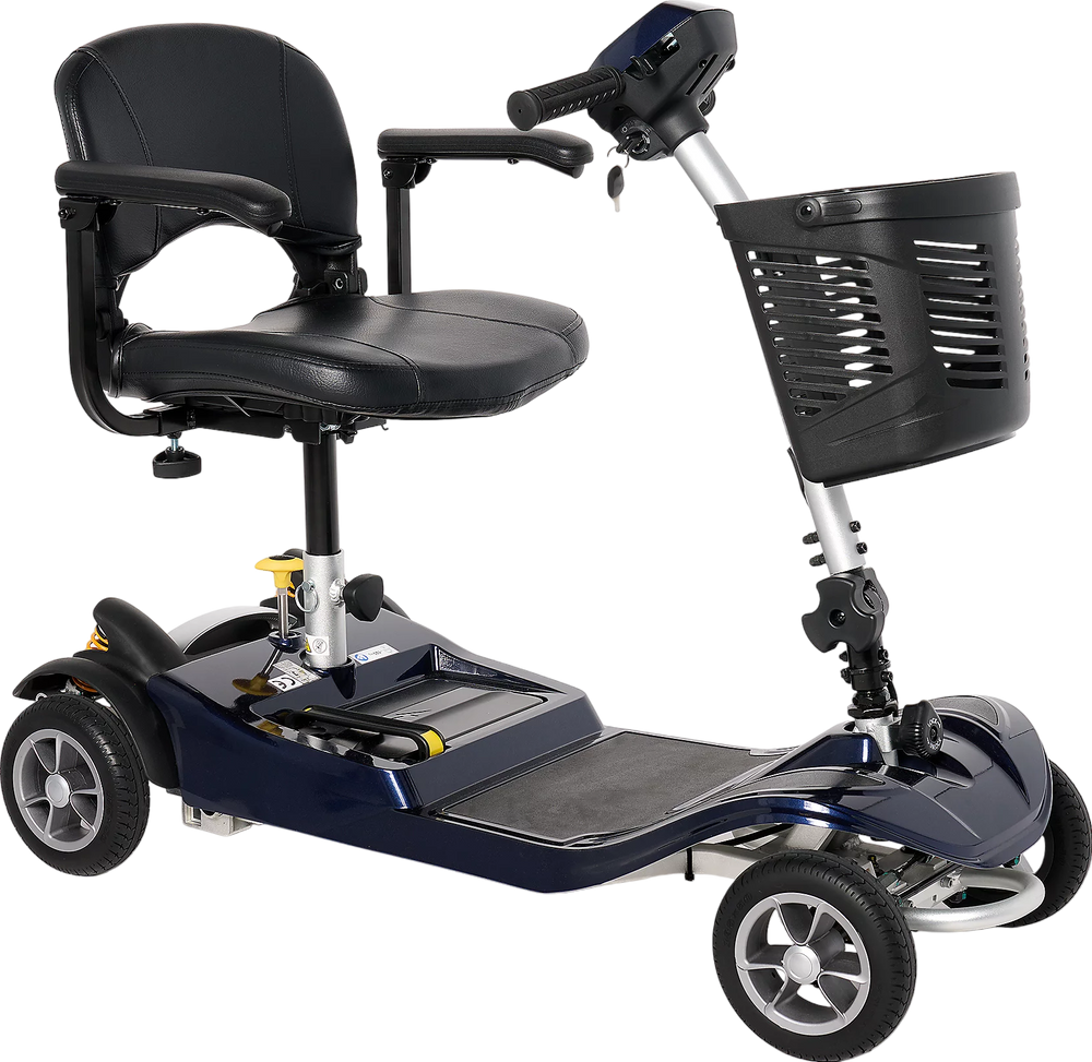 Featured image for product 7875789652157