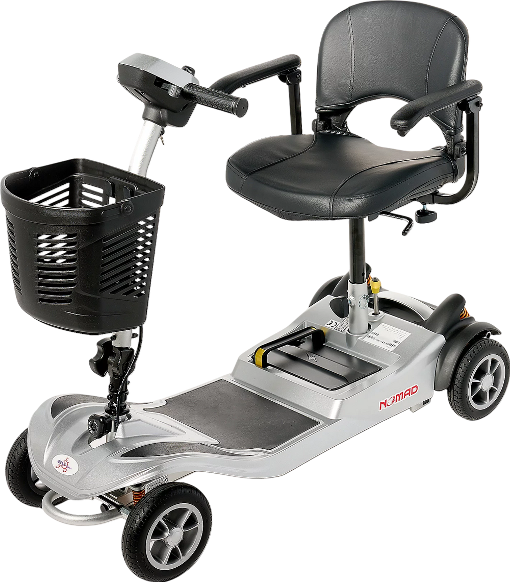 Featured image for product 7875789652157