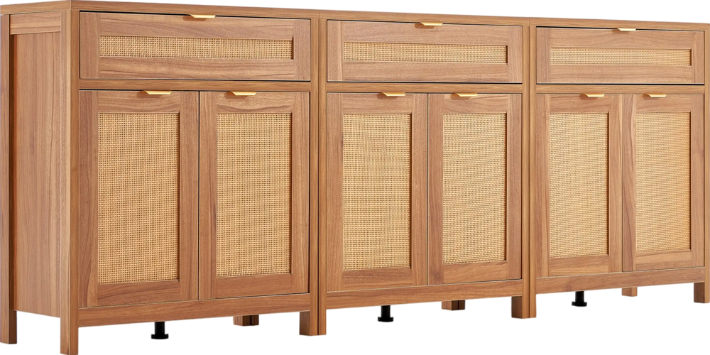 Featured image for product 8036505747645