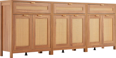 Featured image for product 8036505747645