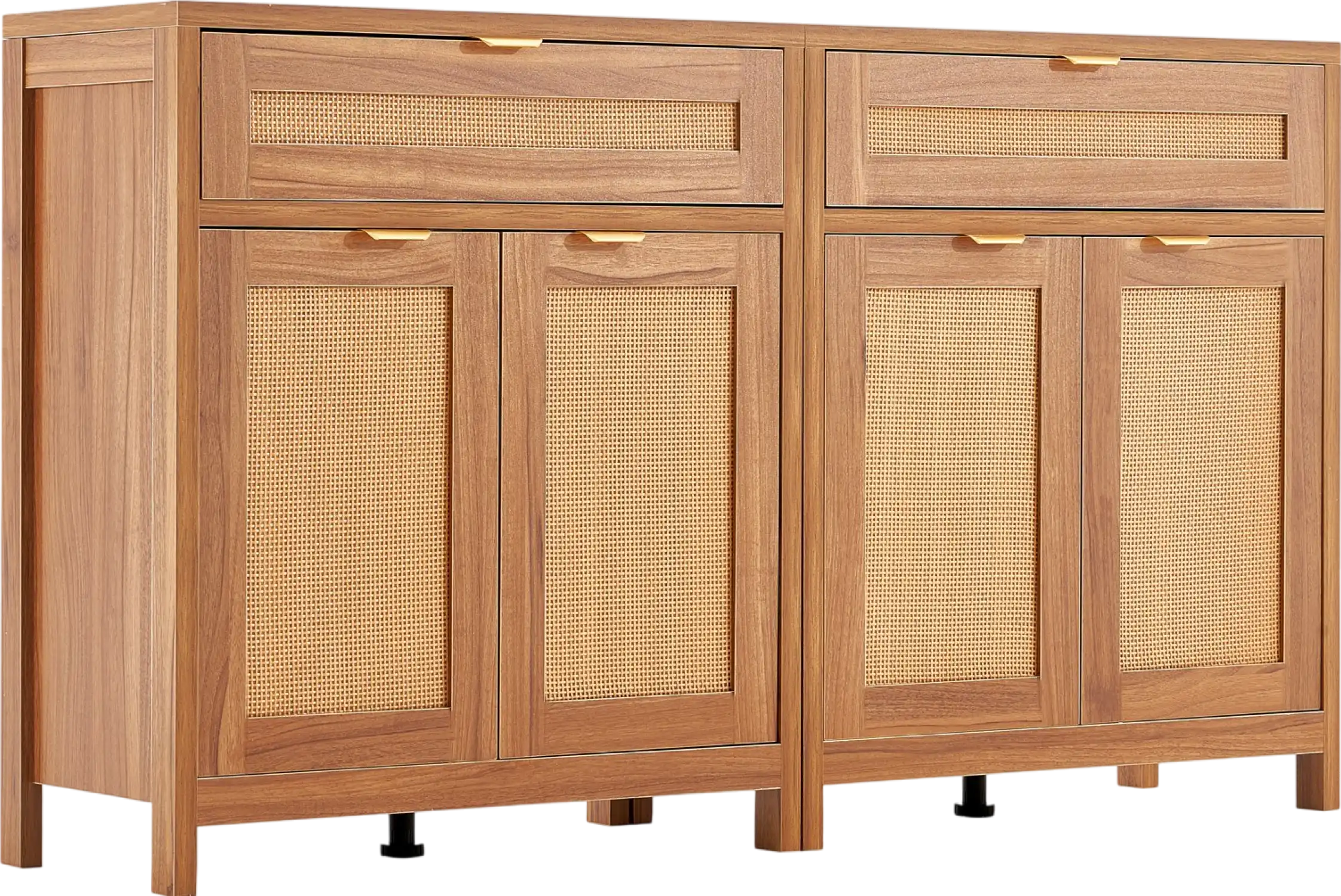 Vevor Buffet Cabinet 63