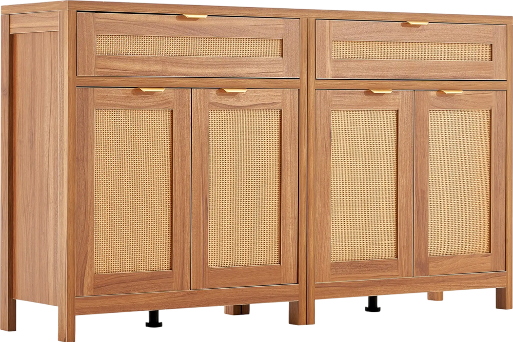 Featured image for product 8036495098045