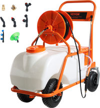 TCPPPE1560L39A38EV5 (1)