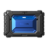 Topdon ONE Plus Automotive Diagnostic Tool 10.1" New