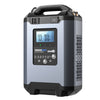 Topdon Tornado90000 Smart Charger & Power Supply 90A 12V/24V New