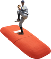 Featured image for product 8038314868925