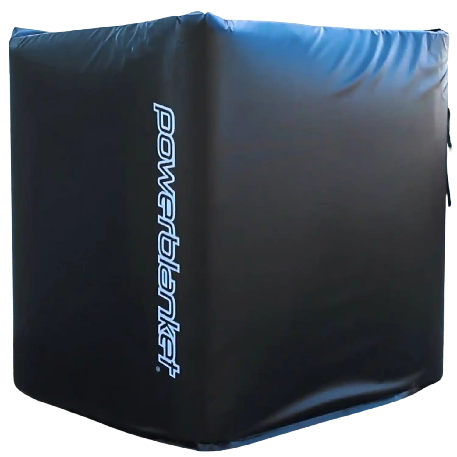 Powerblanket TH275 120 Volt 275 Gallon Adjustable Thermostatic Controller Tote Heater New