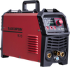 TIG200 DC TIG Welder HF TIG/Stick Inverter Welder
