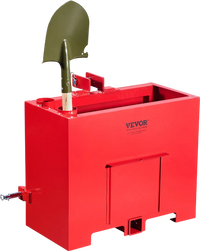 Featured image for product 8040237859005