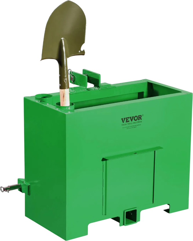 Featured image for product 8040237859005