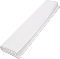 Featured image for product 7928453628093