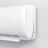 Tosot Mini-Split Air Conditioner with Heat Pump & WiFi 12,000 BTU 120V New