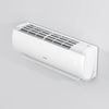 Tosot Mini-Split Air Conditioner with Heat Pump & WiFi 18,000 BTU 230V New