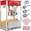 Featured image for product 8062380015805