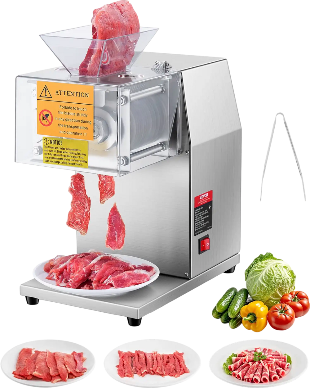 Featured image for product 8040273346749