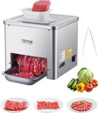Featured image for product 8042552099005