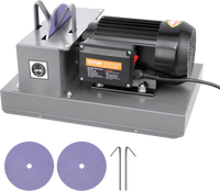 TSGCJDPYMJ501GIAEV1 (1)