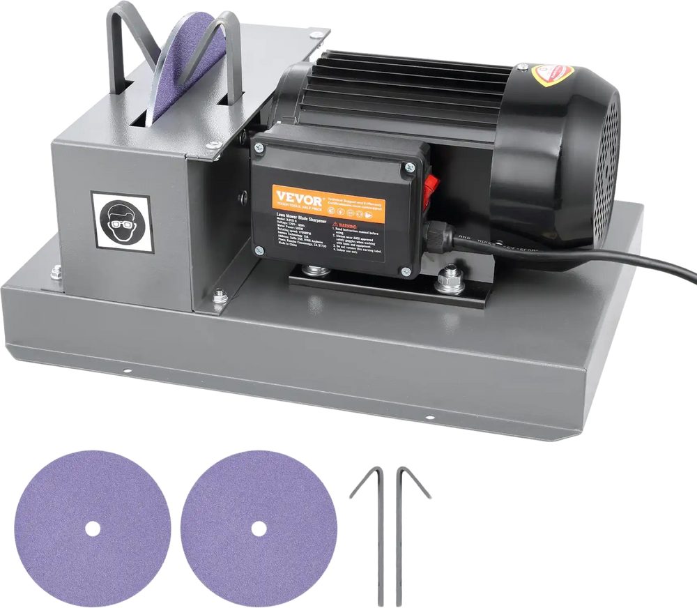 Featured image for product 7808845840573