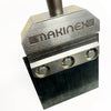 Tile Smasher Head (TSH) close up