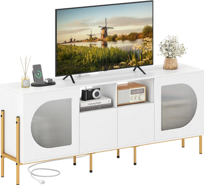 Costway TV Stand for 70