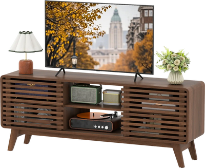 Costway TV Stand for TVs up to 65