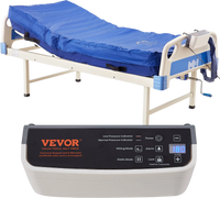 Featured image for product 8060441034941