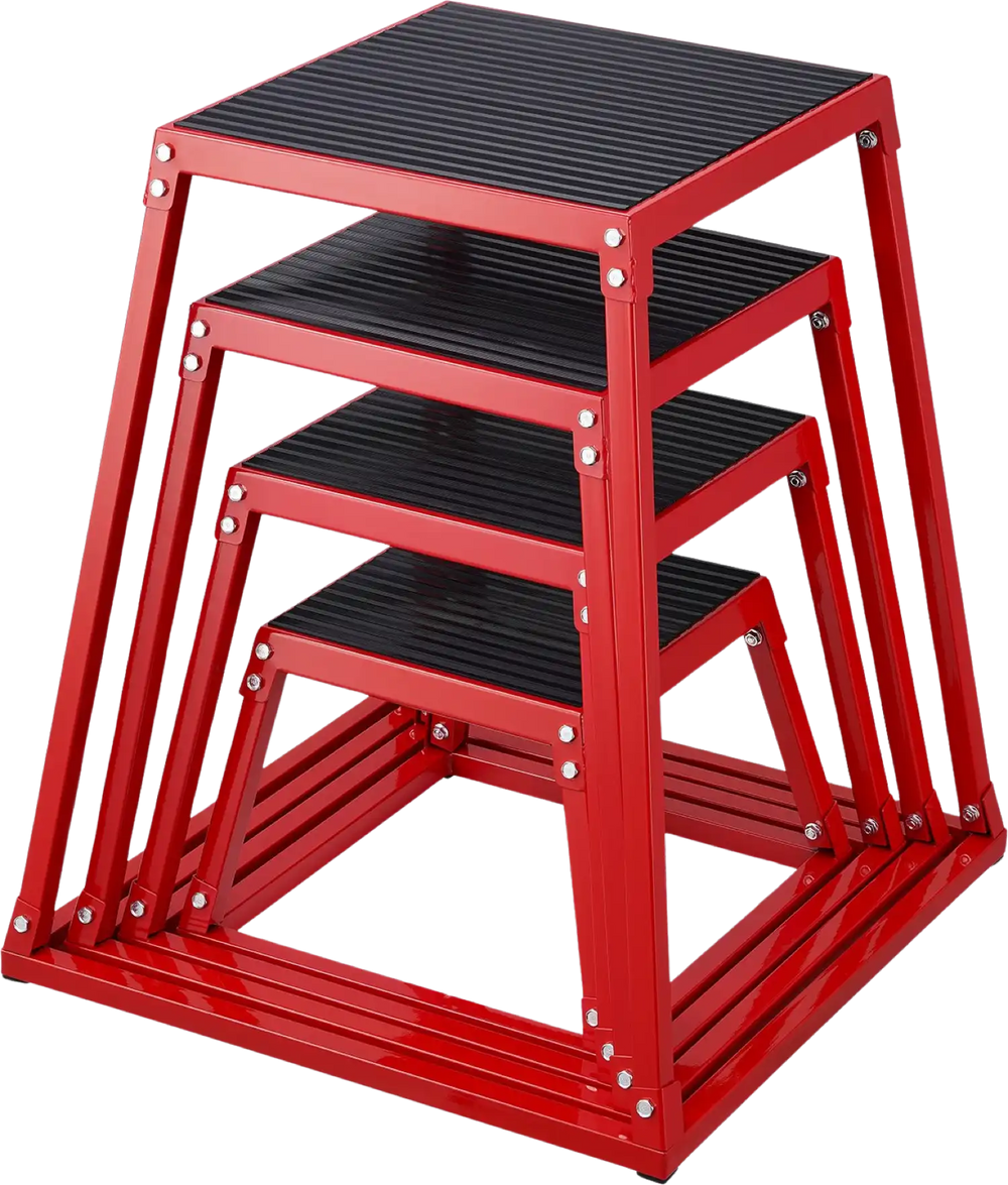 Featured image for product 7850239230141